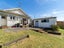 27 Hoon Hay Road, Hoon Hay, Christchurch - Carousel 10