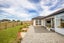 10 Clegg Street, Woodend, Woodend - Carousel 19