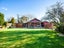 297 Tarata Road, Norfolk, Inglewood - Carousel 2
