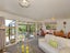 1/9 Roband Crescent, Brown Owl, Upper Hutt - Carousel 5