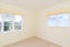 1/34 Thornycroft Avenue, Epuni, Lower Hutt - Carousel 9