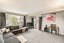 56 Ennis Avenue, Pakuranga Heights, Auckland - Carousel 6