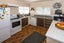 26 West Road, Masterton - Carousel 10