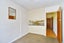 63 Woodbury Street, Russley, Christchurch - Carousel 6