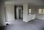4/16 Black Rock Road, Newlands, Wellington - Carousel 17