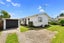70A Higgins Road, Frankton, Hamilton - Carousel 1