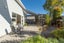 10 Jude Way, Brookfield, Tauranga - Carousel 1