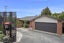 24 Cole Terrace, Kamo, Whangarei - Carousel 20