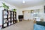 3/6 Lonsdale Street, New Brighton, Christchurch - Carousel 2