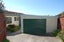 56B Harrisfield Drive, Hairini, Tauranga - Carousel 5