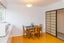 49 Dominion Park Street, Johnsonville, Wellington - Carousel 21