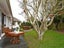 150B Highsted Road, Casebrook, Christchurch - Carousel 5