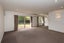 22 Albany Street, St Albans, Christchurch - Carousel 3