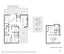 13 Rodney Street, Howick, Auckland - Carousel 20