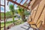 9 Phoebe Meikle Place, Torbay, Auckland - Carousel 11