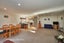 28A Rainforth Street, Roslyn, Palmerston North - Carousel 4