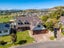 9 James Cook Drive, Whitby, Porirua - Carousel 22
