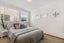 3/7 Allenby Road, Panmure, Auckland - Carousel 7