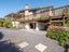 28 Saddle Hill Road, Fairfield, Dunedin - Carousel 17