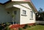 3 Te Mana Place, Aramoho, Whanganui - Carousel 12