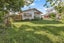 54 Mains Avenue, Kensington, Whangarei - Carousel 19