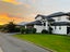 2 O'Neill Avenue, Northwood, Christchurch - Carousel 3