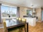 8 Housman Place, Leamington, Cambridge - Carousel 3