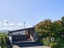 3 Luff Place, Whitby, Porirua - Carousel 26