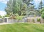 90 Joy Street, Shirley, Christchurch - Carousel 14