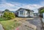 7 Bletsoe Avenue, Spreydon, Christchurch - Carousel 2