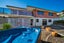37C Wills Road, Bell Block, New Plymouth - Carousel 24
