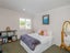 4 Datum Way, Paraparaumu - Carousel 15