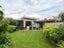 305 Church Road, Greenmeadows, Napier - Carousel 1