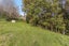 55 OHIWA RD, Papakura, Auckland - Carousel 17
