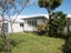 10A Polley Crescent , Katikati, Western Bay Of Plenty - Carousel 10