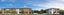 3/91 Springfield Road, St Albans, Christchurch - Carousel 2