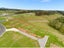 5 Hera Lane, Pyes Pa, Tauranga - Carousel 3