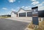 4 Barker Place, Waikiwi, Invercargill - Carousel 28