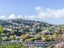 26 Collingwood Street, Ngaio, Wellington - Carousel 22