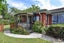 2/6 Florance Place, Parklands, Christchurch - Carousel 1