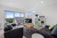 1/51 Parklands Drive, Huntsbury, Christchurch - Carousel 4