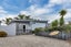 884 Pataua South Road, Onerahi - Carousel 2