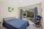 5 Westmont Street, Ilam, Christchurch - Carousel 10