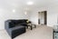 2/0 Hillsborough Road, Mount Roskill, Auckland - Carousel 3