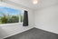 15 Nicholas Drive, Linwood, Christchurch - Carousel 6