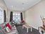7 Avenal Street, Avenal, Invercargill - Carousel 5