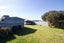 53 Gonville Avenue, Gonville, Whanganui - Carousel 15