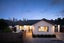 5 Virtue Place, Hokowhitu, Palmerston North - Carousel 1