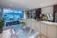 14E/9 Chews Lane, Wellington Central, Wellington - Carousel 5