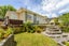 26 Rintoul Grove, Stokes Valley, Lower Hutt - Carousel 3